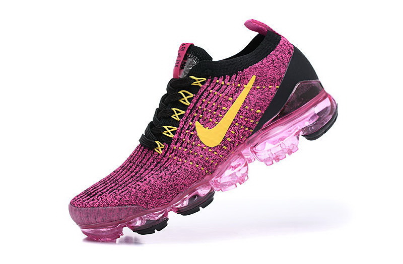 Nike Air Vapor Max 2019 women Shoes-024