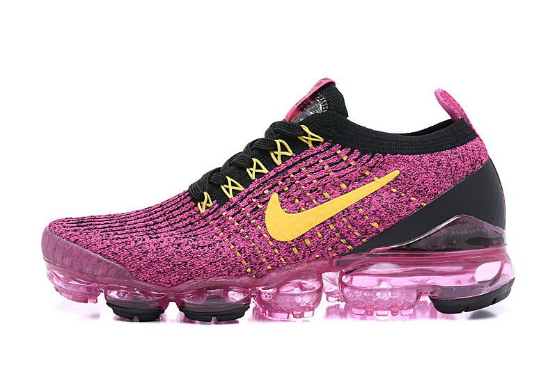 Nike Air Vapor Max 2019 women Shoes-024