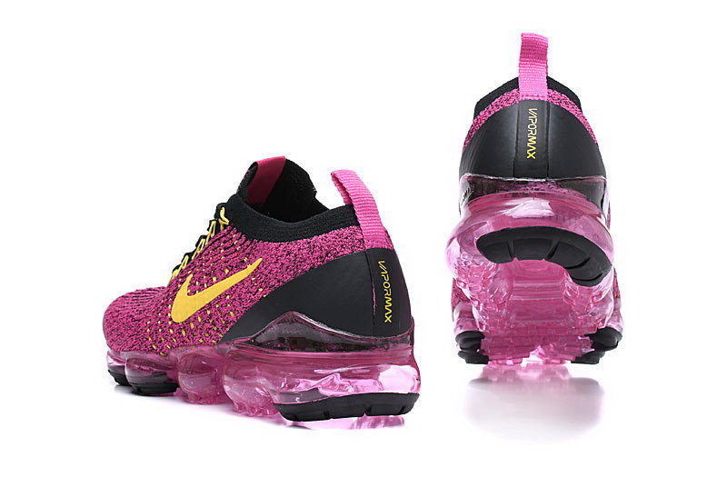 Nike Air Vapor Max 2019 women Shoes-024