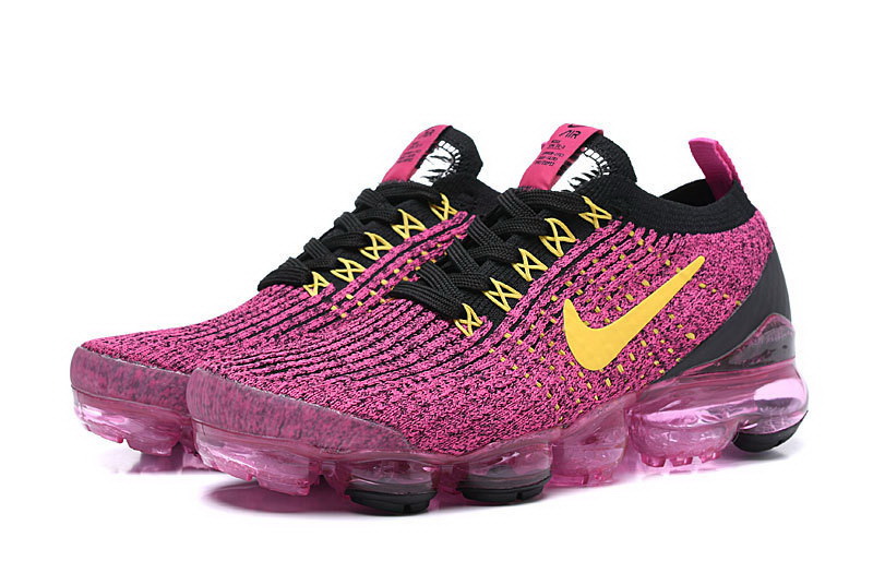 Nike Air Vapor Max 2019 women Shoes-024