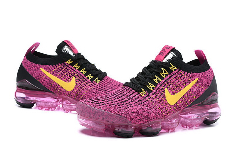 Nike Air Vapor Max 2019 women Shoes-024