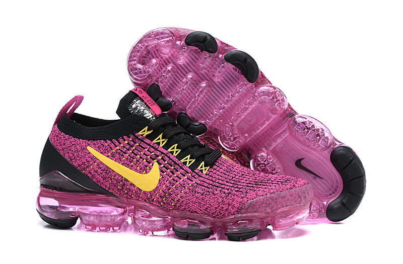 Nike Air Vapor Max 2019 women Shoes-024