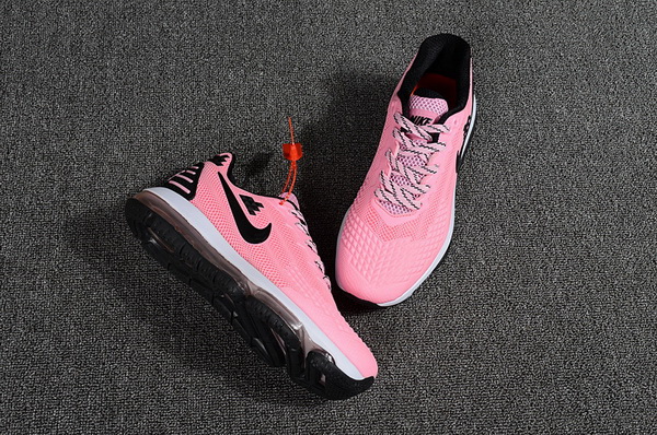 Nike Air Vapor Max 2019 women Shoes-026