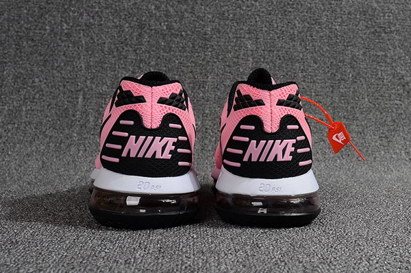 Nike Air Vapor Max 2019 women Shoes-026