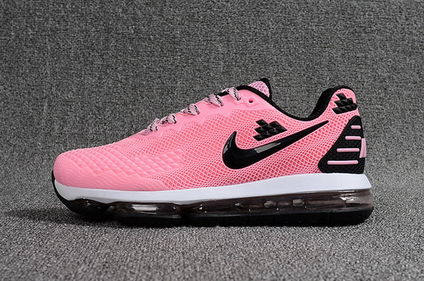 Nike Air Vapor Max 2019 women Shoes-026