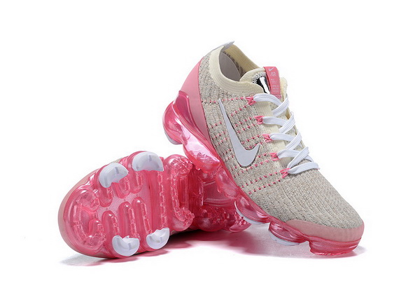 Nike Air Vapor Max 2019 women Shoes-028