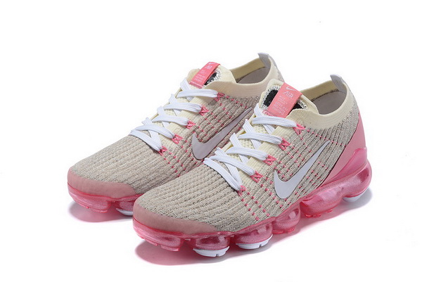 Nike Air Vapor Max 2019 women Shoes-028