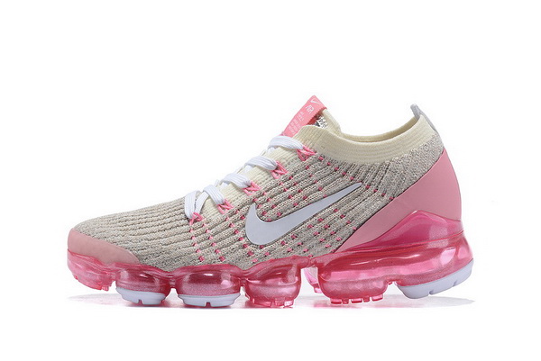 Nike Air Vapor Max 2019 women Shoes-028