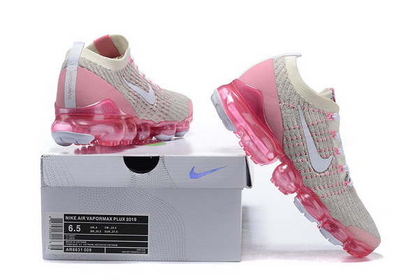 Nike Air Vapor Max 2019 women Shoes-028