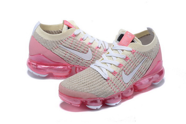 Nike Air Vapor Max 2019 women Shoes-028