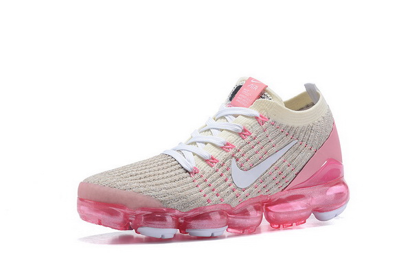 Nike Air Vapor Max 2019 women Shoes-028