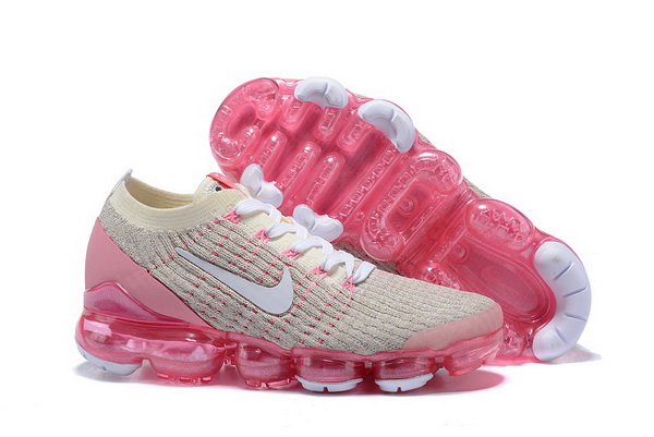 Nike Air Vapor Max 2019 women Shoes-028