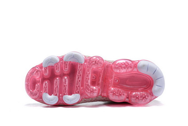 Nike Air Vapor Max 2019 women Shoes-028