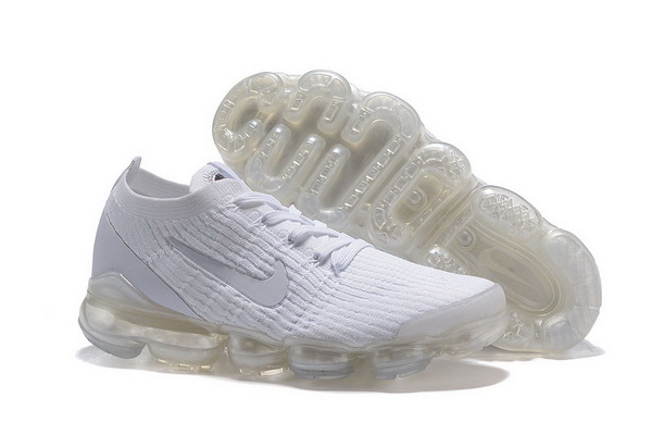 Nike Air Vapor Max 2019 women Shoes-029