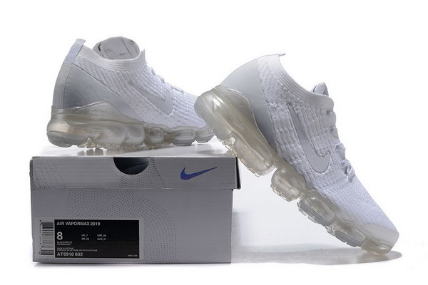 Nike Air Vapor Max 2019 women Shoes-029