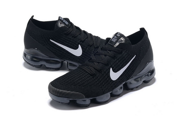 Nike Air Vapor Max 2019 women Shoes-030