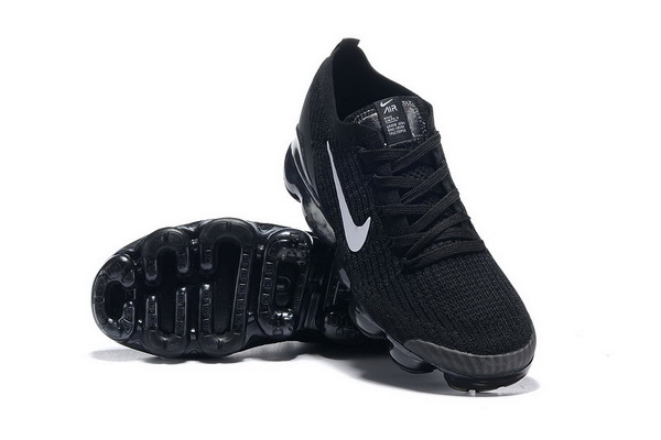 Nike Air Vapor Max 2019 women Shoes-030