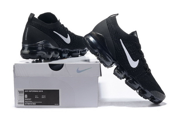 Nike Air Vapor Max 2019 women Shoes-030