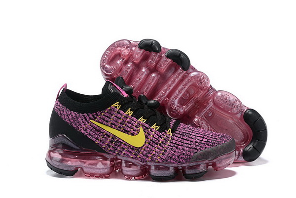 Nike Air Vapor Max 2019 women Shoes-031