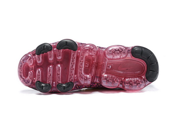 Nike Air Vapor Max 2019 women Shoes-031