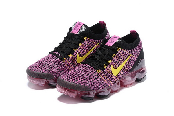 Nike Air Vapor Max 2019 women Shoes-031