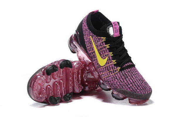 Nike Air Vapor Max 2019 women Shoes-031