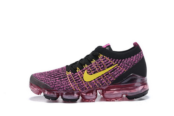 Nike Air Vapor Max 2019 women Shoes-031