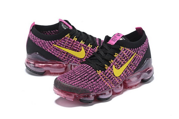 Nike Air Vapor Max 2019 women Shoes-031