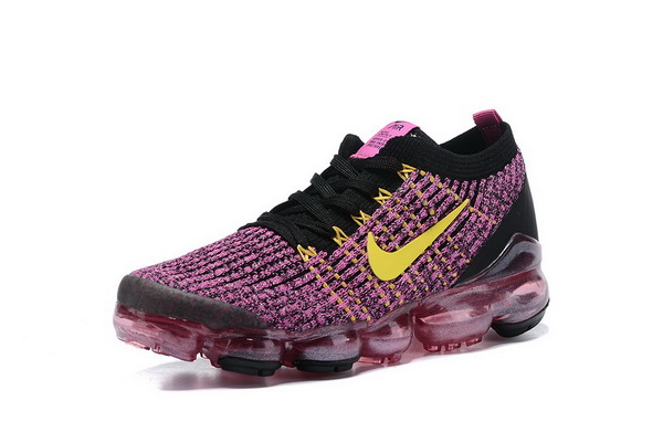 Nike Air Vapor Max 2019 women Shoes-031