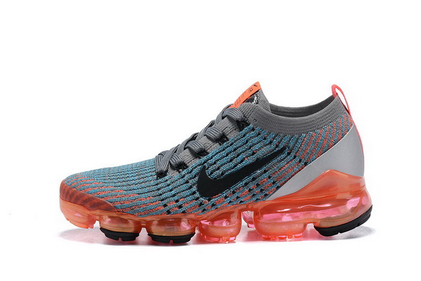 Nike Air Vapor Max 2019 women Shoes-032