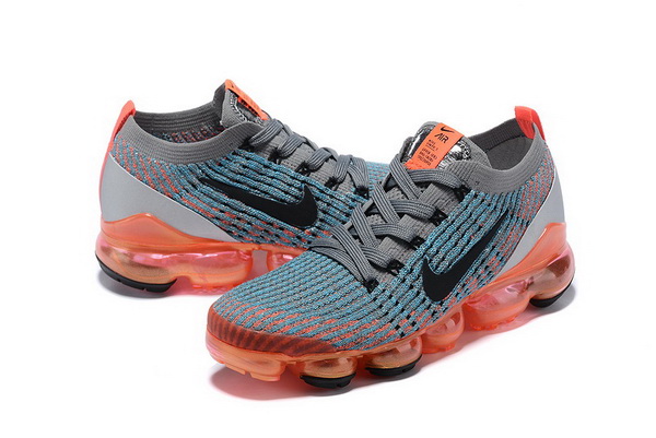 Nike Air Vapor Max 2019 women Shoes-032