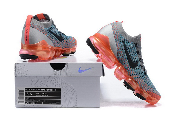 Nike Air Vapor Max 2019 women Shoes-032