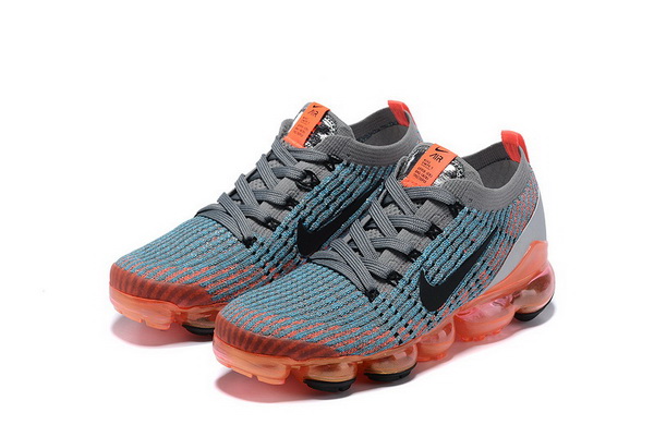 Nike Air Vapor Max 2019 women Shoes-032