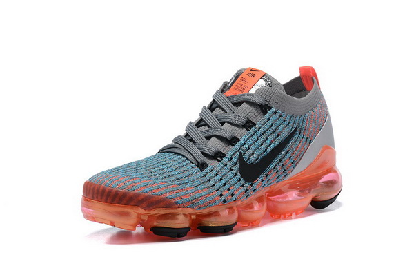 Nike Air Vapor Max 2019 women Shoes-032