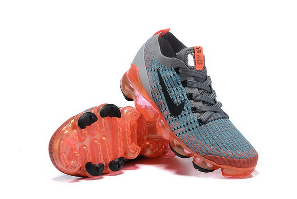 Nike Air Vapor Max 2019 women Shoes-032