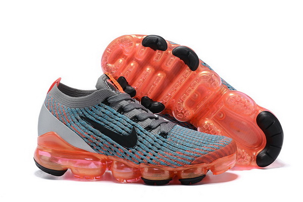 Nike Air Vapor Max 2019 women Shoes-032