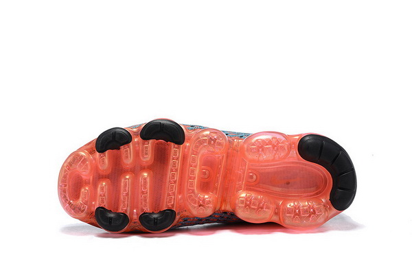 Nike Air Vapor Max 2019 women Shoes-032