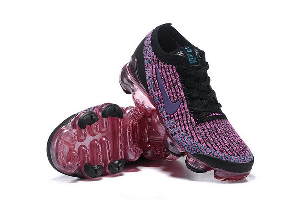 Nike Air Vapor Max 2019 women Shoes-033