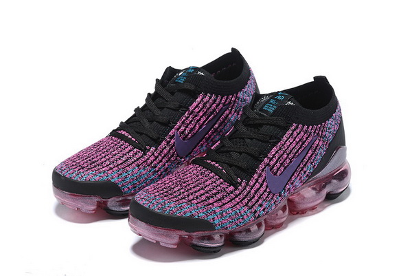 Nike Air Vapor Max 2019 women Shoes-033