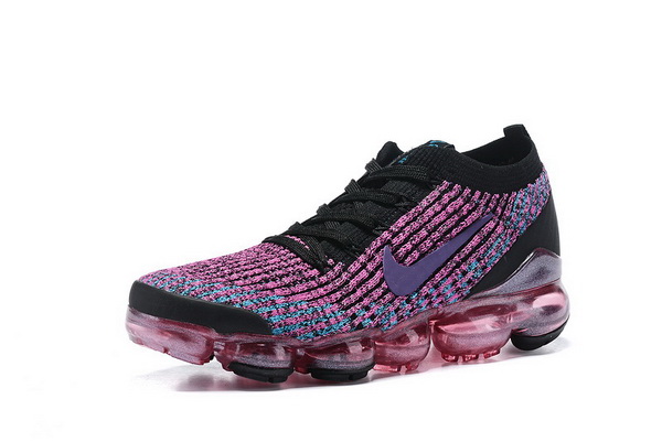 Nike Air Vapor Max 2019 women Shoes-033