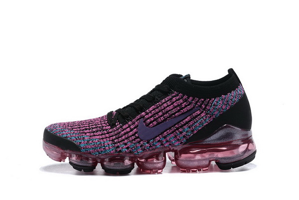 Nike Air Vapor Max 2019 women Shoes-033