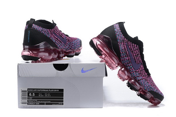 Nike Air Vapor Max 2019 women Shoes-033