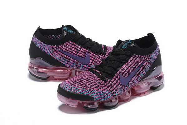 Nike Air Vapor Max 2019 women Shoes-033