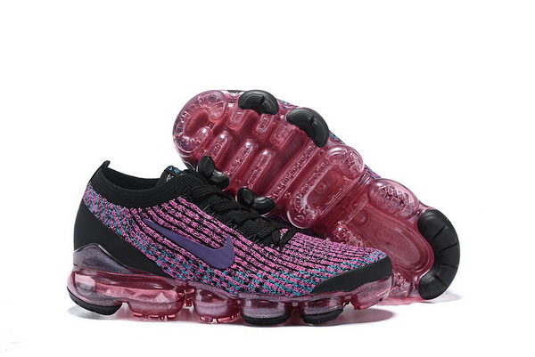 Nike Air Vapor Max 2019 women Shoes-033