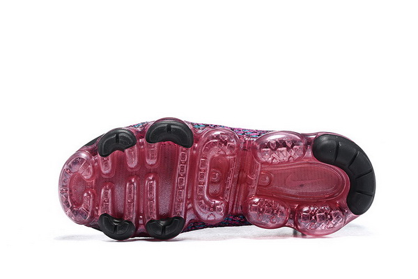 Nike Air Vapor Max 2019 women Shoes-033