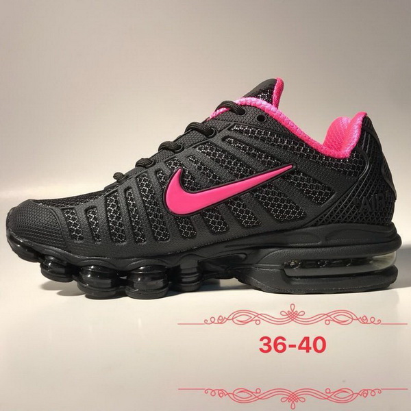 Nike Air Vapor Max 2019 women Shoes-034