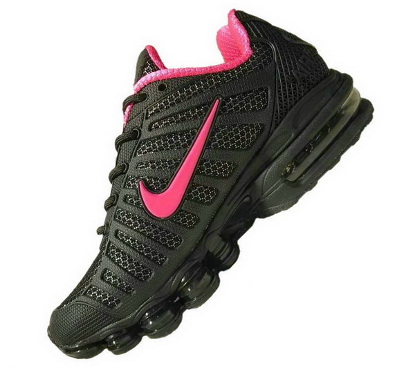 Nike Air Vapor Max 2019 women Shoes-034