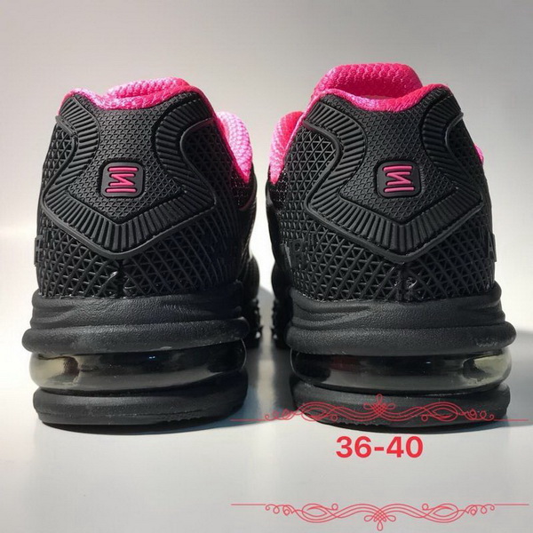 Nike Air Vapor Max 2019 women Shoes-034