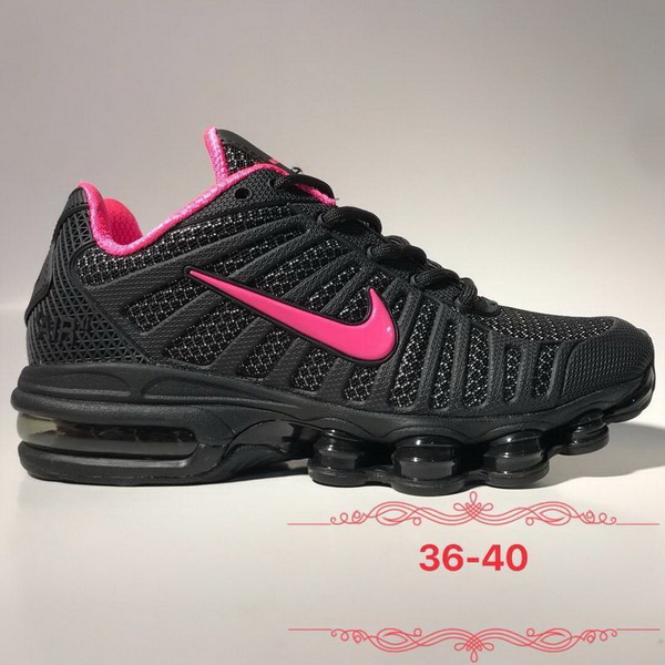 Nike Air Vapor Max 2019 women Shoes-034