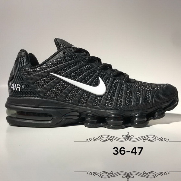 Nike Air Vapor Max 2019 women Shoes-035